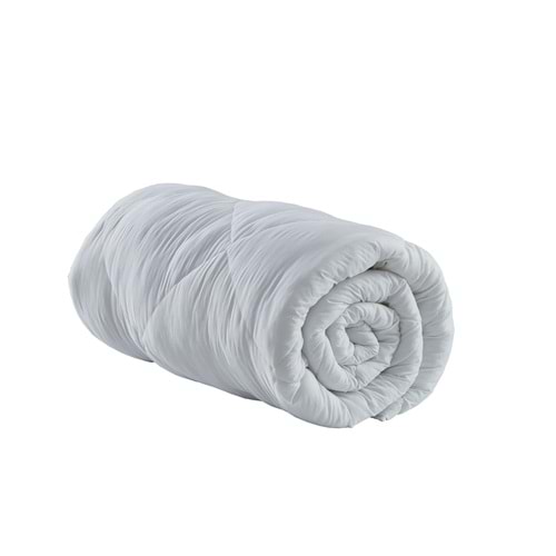 Komfort Home Battal Boy Microfiber Yorgan 215x235 CM