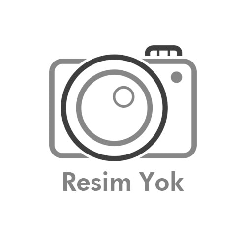 Komfort Home Çift Kişilik Penye Lastikli Çarşaf 160x200 CM